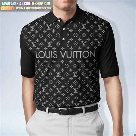 spatscherm louis vuitton|Louis Vuitton polo shirts.